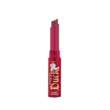 Beauty Holy Duck 05 Saint Kiss Bomb Parlak Ruj