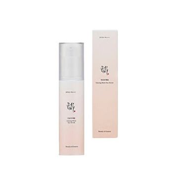 Beauty Of Joseon Ginseng Moist Sun Serum Spf50+50 ml Ginseng Ve Niasinamidli Güneş Koruyucu Serum