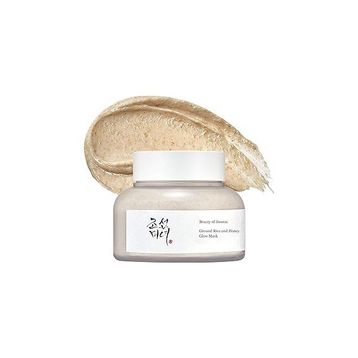 Beauty Of Joseon Ground Rice and Honey Glow 150 ml Yüz Maskesi