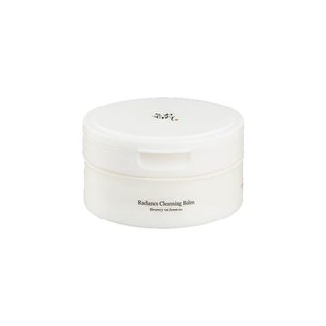 Beauty Of Joseon Radiance 100 ml Makyaj Temizleme Balmı
