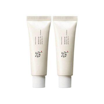 Beauty Of Joseon Relief Sun Rice+Probiotics SPF50+2x50 ml Güneş Kremi