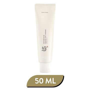 Beauty Of Joseon Relief Sun Rice+Probiotics SPF50+50 ml Güneş Kremi