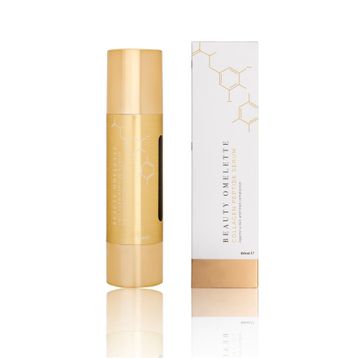 Beauty Omelette 80 ml Kolajen Peptit Serum