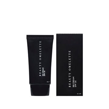 Beauty Omelette BB Cream SPF35 Medium Tan 50 ml Güneş Kremi