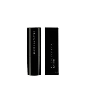 Beauty Omelette Blush Stick Mood For Love Allık
