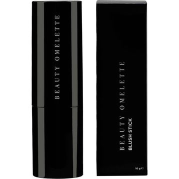 Beauty Omelette Blush Stick Mood For Love Allık