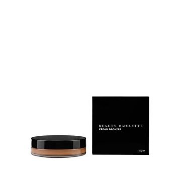 Beauty Omelette Cream 30 gr Bronzer