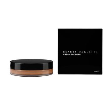 Beauty Omelette Cream 30 gr Bronzer