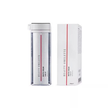 Beauty Omelette Spf 45 60 gr Beyaz Güneş Koruyucu Krem