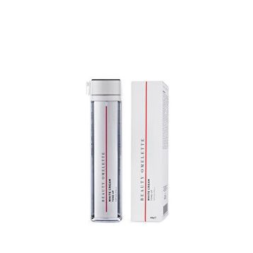 Beauty Omelette White Spf30 Beyaz 40 gr Aydınlatıcı Krem