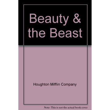 Beauty & The Beast - kollektif