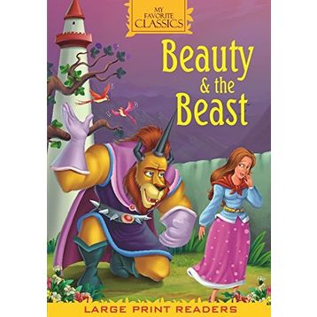 Beauty & The Beast - kollektif