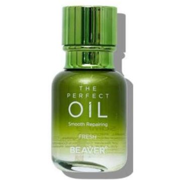 Beaver 50 ml Fresh