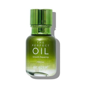 Beaver 50 ml Fresh