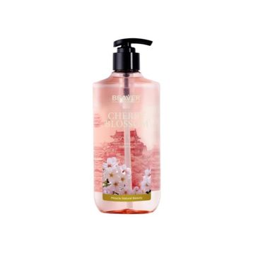 Beaver Cherry Blossom Duş Jeli