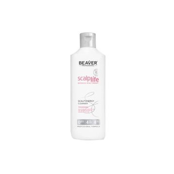 Beaver Scalplife Scalp Clarify Cleanser 298 ml Kepek Karşıtı Şampuan
