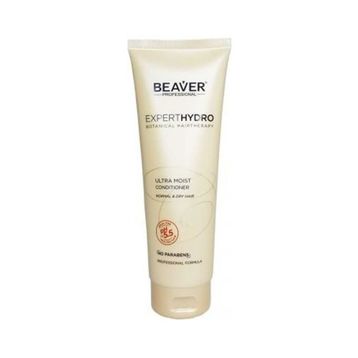 Beaver Ultra Moisture 258 ml Saç Kremi
