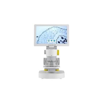 BeaverLab Intelligent MX Mikroskop