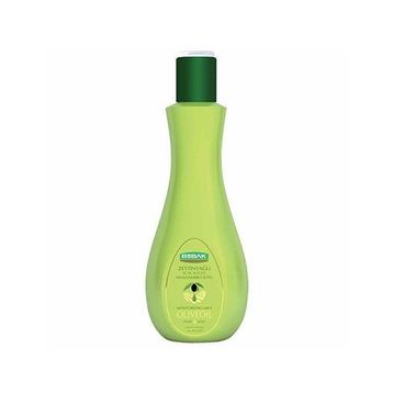 Bebak 215 ml Zeytinyağlı El Ve Vücut Nemlendirici Sütü
