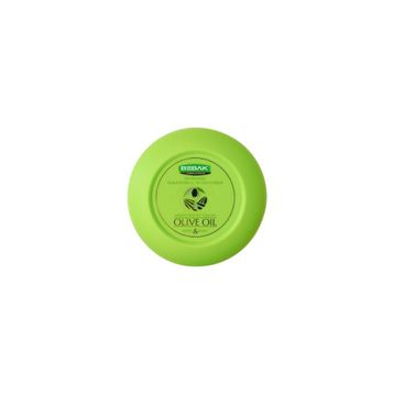 Bebak Zeytinyağlı 200 ml Tüp Krem