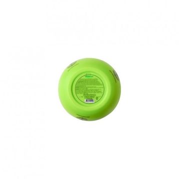 Bebak Zeytinyağlı 200 ml Tüp Krem