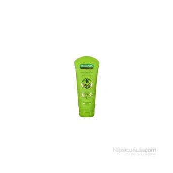 Bebak Zeytinyağlı 200 ml Tüp Krem