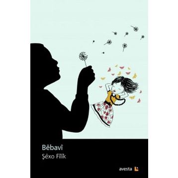 Bebavi - Şexo Filik