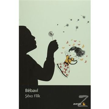 Bebavi - Şexo Filik