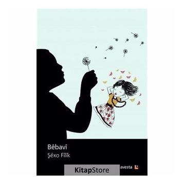 Bebavi - Şexo Filik