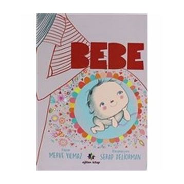 Bebe - Merve Yılmaz