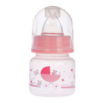 Bebedor 25301 Mini 60 ml Biberon