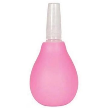 Bebedor 561 Pembe Burun Aspiratorü