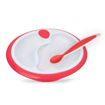 Bebedor 8568 Özel Yemek Seti