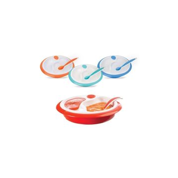 Bebedor 8568 Özel Yemek Seti