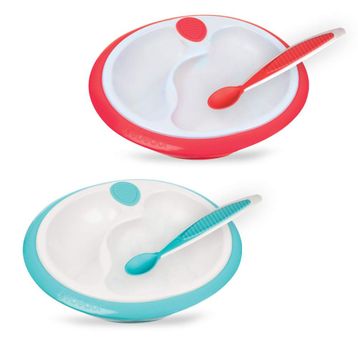 Bebedor 8568 Özel Yemek Seti