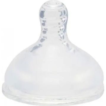 Bebedor 95303 Naturel Biberon Emziği