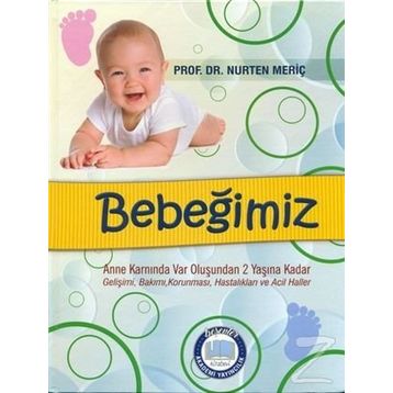 BEBEĞIMIZ - KOMISYON