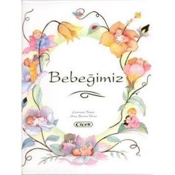 BEBEĞIMIZ - KOMISYON