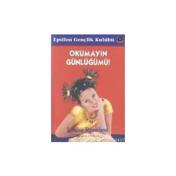 Bebeğinizi Beklerken Sizi Neler Bekler - Kolektif