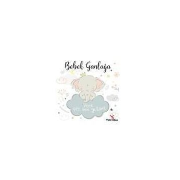 Bebek Günlüğü - Feyyaz Ulaş