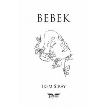 Bebek - İrem Sıray
