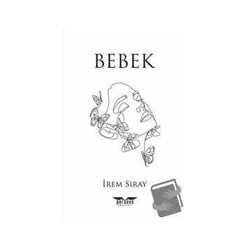 Bebek - İrem Sıray