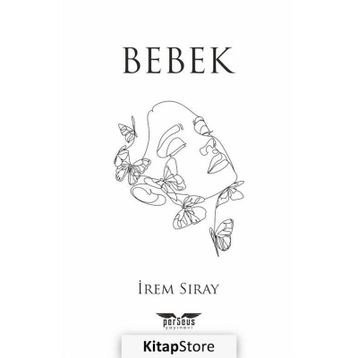 Bebek - İrem Sıray