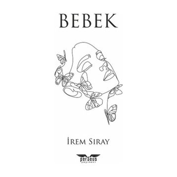 Bebek - İrem Sıray