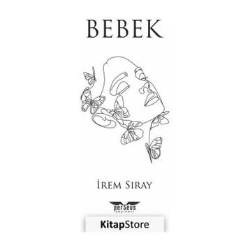 Bebek - İrem Sıray