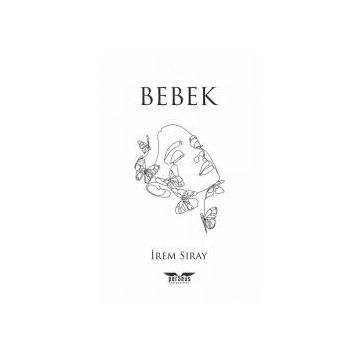 BEBEK - MÜLAZIM YILDIRIM