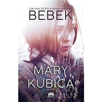 BEBEK - MÜLAZIM YILDIRIM