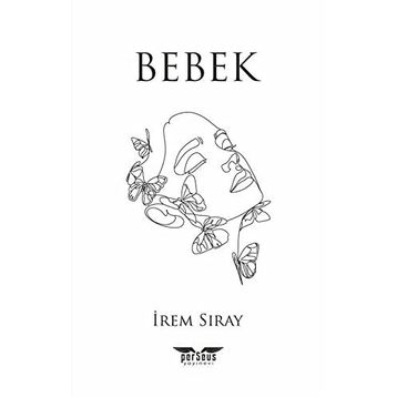 BEBEK - MÜLAZIM YILDIRIM