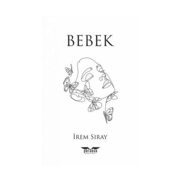 BEBEK - MÜLAZIM YILDIRIM