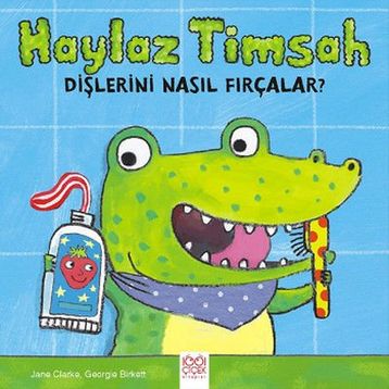 Bebekler İçin Kıyafet Öyküleri - Rafaella